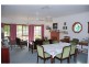 87 Johnsons Lane, Strathmerton VIC 3641