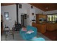 87 Johnsons Lane, Strathmerton VIC 3641