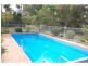87 Johnsons Lane, Strathmerton VIC 3641