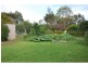 87 Johnsons Lane, Strathmerton VIC 3641
