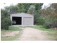 87 Johnsons Lane, Strathmerton VIC 3641