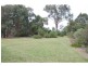 87 Johnsons Lane, Strathmerton VIC 3641