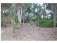 87 Johnsons Lane, Strathmerton VIC 3641