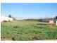 Lot 20 Gattuso Drive, Cobram VIC 3644
