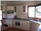 00 Reserve Road, Katamatite VIC 3649