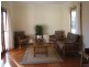 00 Reserve Road, Katamatite VIC 3649