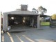 00 Reserve Road, Katamatite VIC 3649