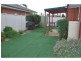 Unit 1/71 Campbell Road, Cobram VIC 3644