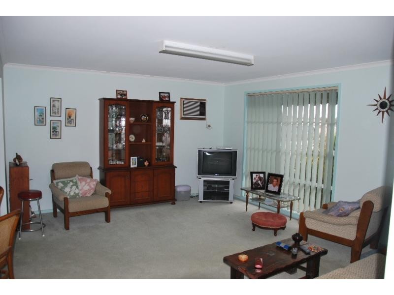 Unit 1/71 Campbell Road, Cobram VIC 3644