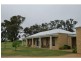 L1 Quicks Road, Barooga NSW 3644