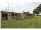 L1 Quicks Road, Barooga NSW 3644