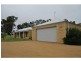 L1 Quicks Road, Barooga NSW 3644