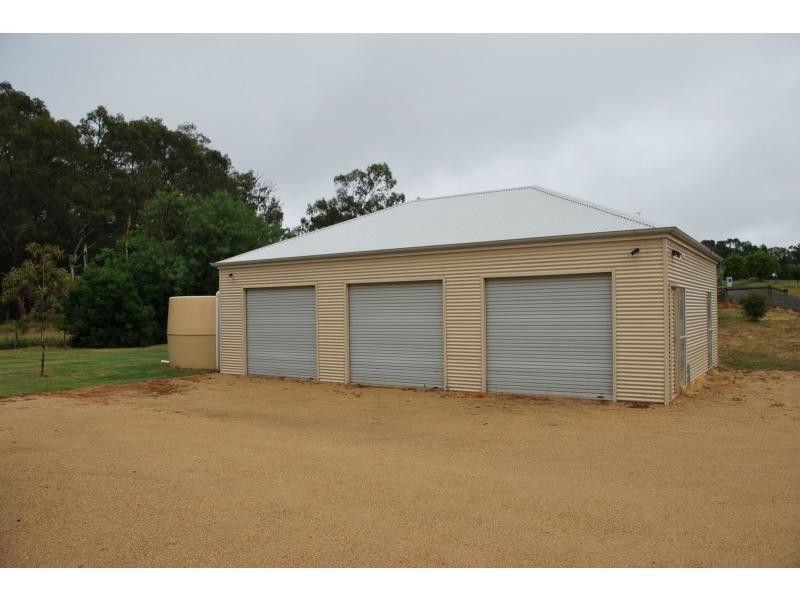 L1 Quicks Road, Barooga NSW 3644