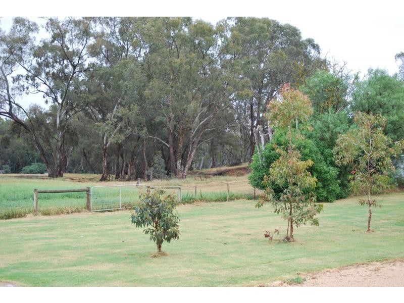 L1 Quicks Road, Barooga NSW 3644