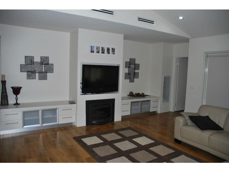 L1 Quicks Road, Barooga NSW 3644