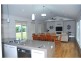 L1 Quicks Road, Barooga NSW 3644