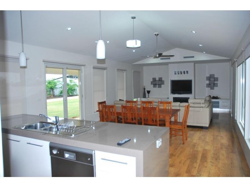 L1 Quicks Road, Barooga NSW 3644