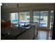 L1 Quicks Road, Barooga NSW 3644