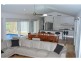 L1 Quicks Road, Barooga NSW 3644