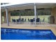 L1 Quicks Road, Barooga NSW 3644