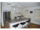 L1 Quicks Road, Barooga NSW 3644