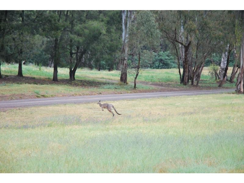 L1 Quicks Road, Barooga NSW 3644