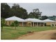 L1 Quicks Road, Barooga NSW 3644