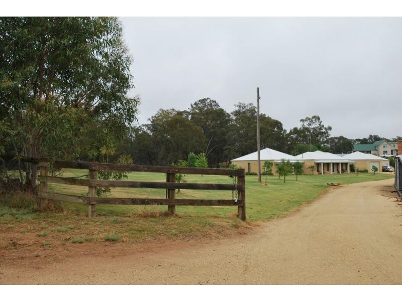 L1 Quicks Road, Barooga NSW 3644