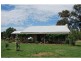 Lot 1 782 Tobruk Road, Cobram VIC 3644