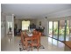 Lot 1 782 Tobruk Road, Cobram VIC 3644