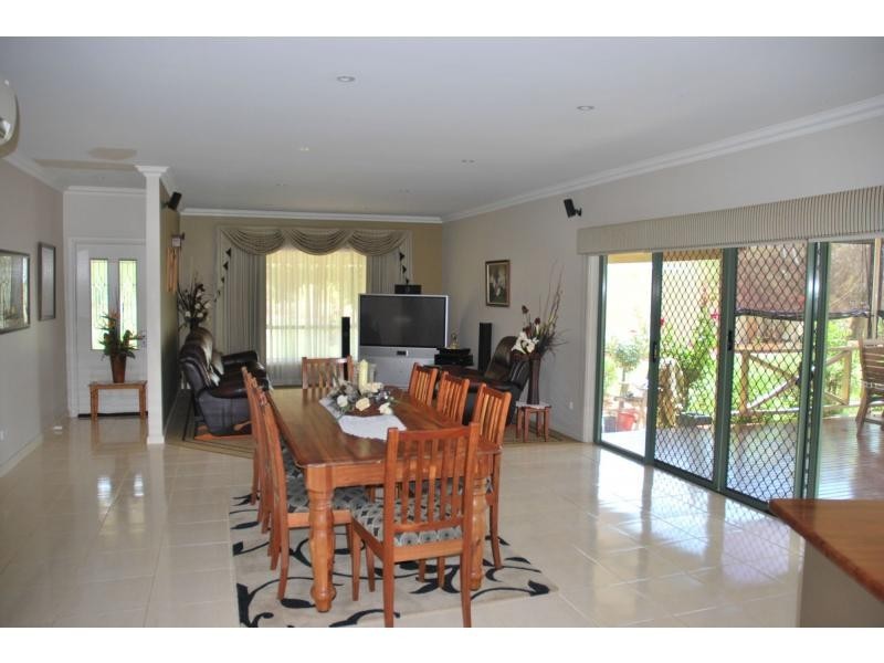 Lot 1 782 Tobruk Road, Cobram VIC 3644