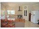 Lot 1 782 Tobruk Road, Cobram VIC 3644