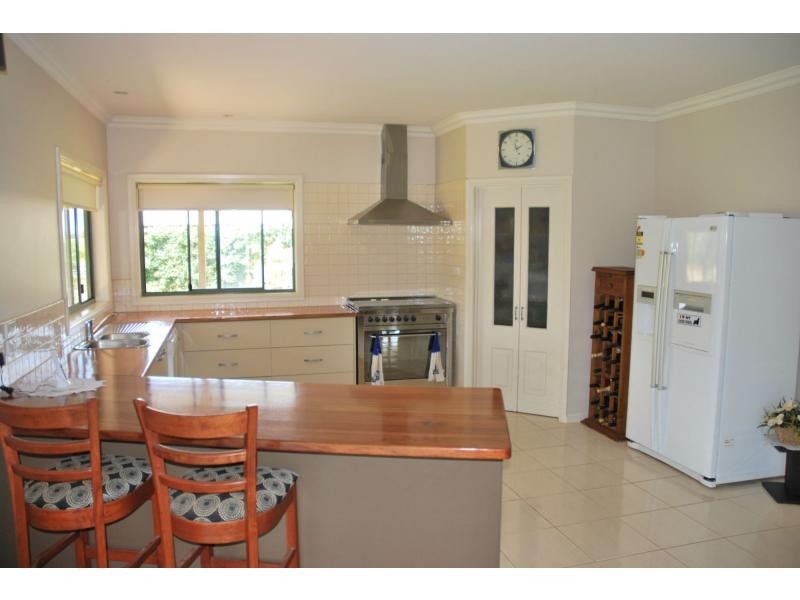 Lot 1 782 Tobruk Road, Cobram VIC 3644