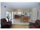 Lot 1 782 Tobruk Road, Cobram VIC 3644