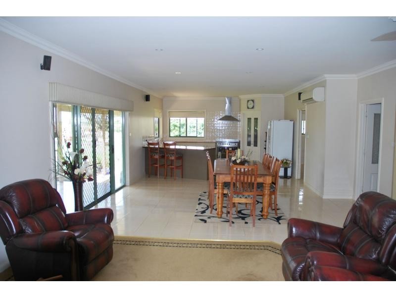 Lot 1 782 Tobruk Road, Cobram VIC 3644