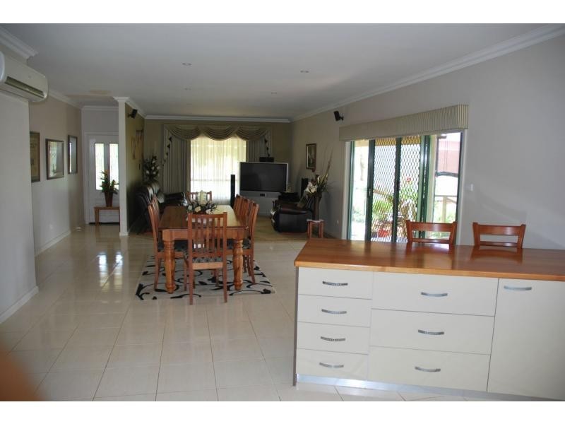 Lot 1 782 Tobruk Road, Cobram VIC 3644