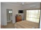 Lot 1 782 Tobruk Road, Cobram VIC 3644