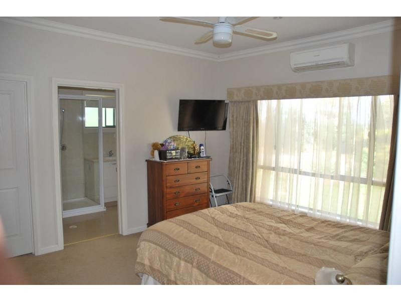 Lot 1 782 Tobruk Road, Cobram VIC 3644