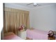 Lot 1 782 Tobruk Road, Cobram VIC 3644