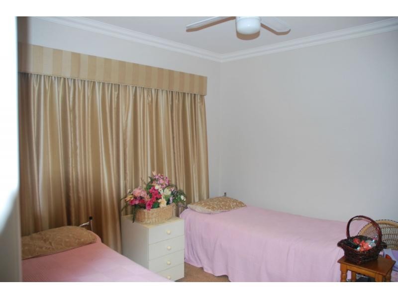 Lot 1 782 Tobruk Road, Cobram VIC 3644