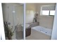 Lot 1 782 Tobruk Road, Cobram VIC 3644