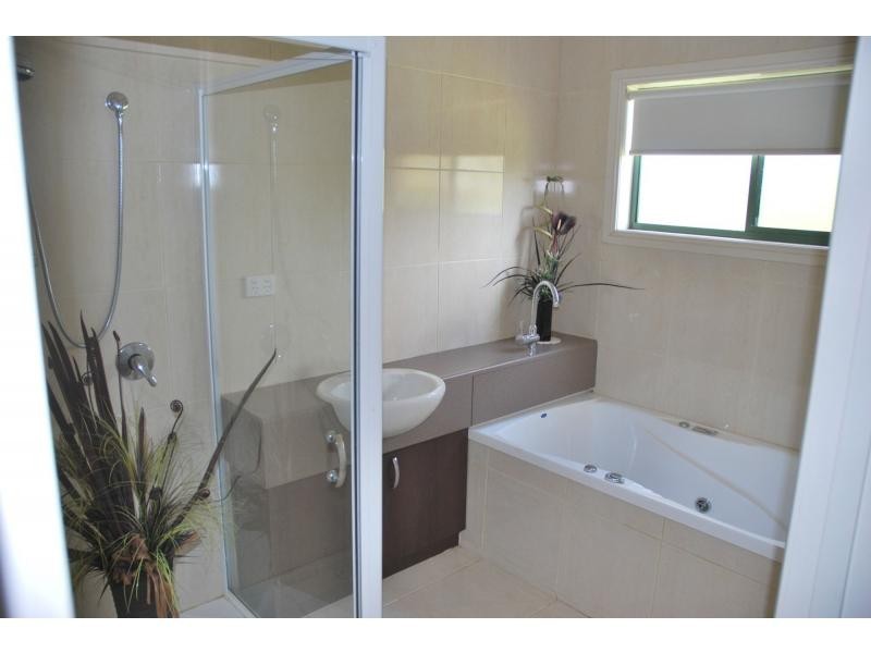 Lot 1 782 Tobruk Road, Cobram VIC 3644