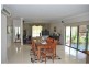 Lot 1 782 Tobruk Road, Cobram VIC 3644
