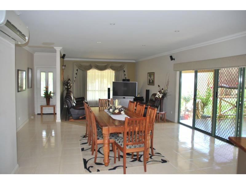 Lot 1 782 Tobruk Road, Cobram VIC 3644