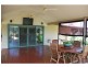 Lot 1 782 Tobruk Road, Cobram VIC 3644