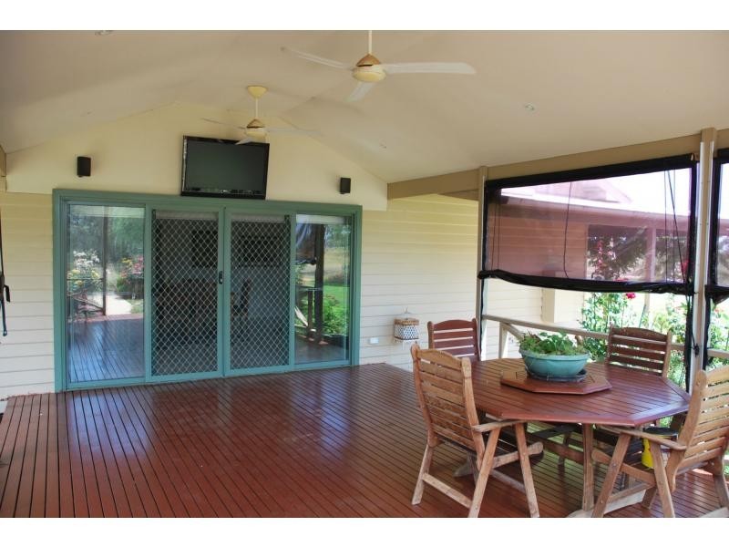 Lot 1 782 Tobruk Road, Cobram VIC 3644