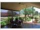 Lot 1 782 Tobruk Road, Cobram VIC 3644