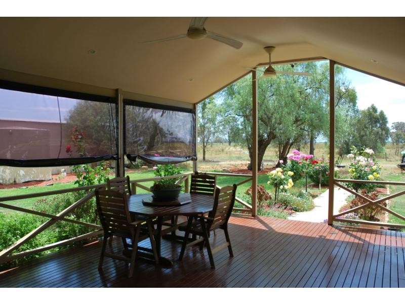 Lot 1 782 Tobruk Road, Cobram VIC 3644