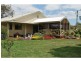 Lot 1 782 Tobruk Road, Cobram VIC 3644