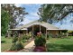 Lot 1 782 Tobruk Road, Cobram VIC 3644